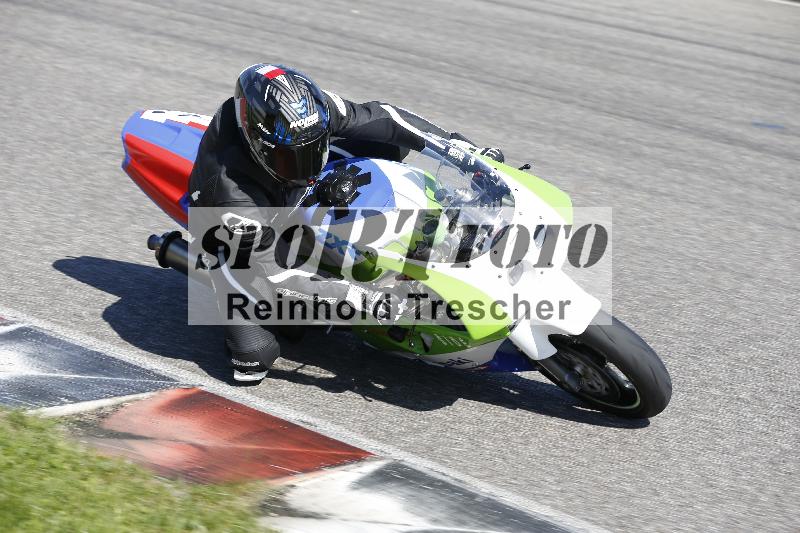 /12 30.04.2025 Speer Racing ADR/Classic/75-2